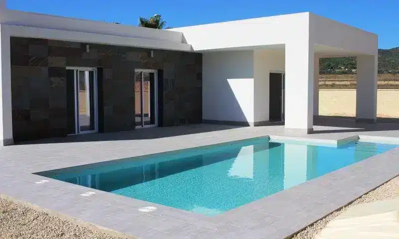 3-Bedroom, 2-Bathroom Villa Between Sea and Mountain in La Romana