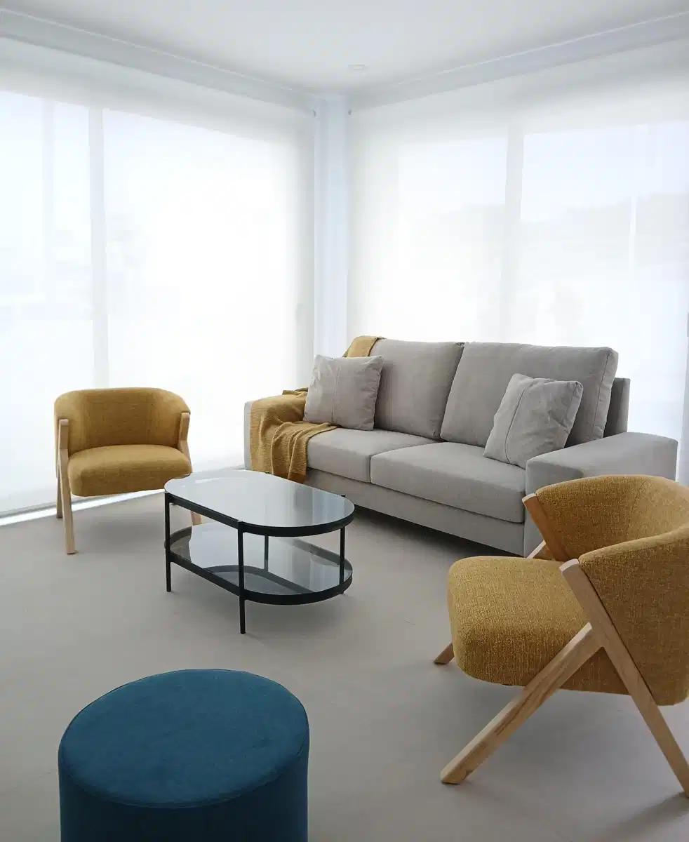 3-Bedroom, 2-Bathroom Modern Quad Villas with Flexible Layouts in Bigastro, Alicante