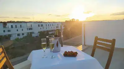 3 bedrooms, 4 bathrooms Villa in Villamartin thumb 11