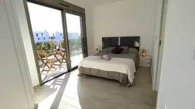 3 bedrooms, 4 bathrooms Villa in Villamartin thumb 7