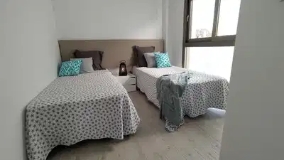 3 bedrooms, 4 bathrooms Villa in Villamartin thumb 9