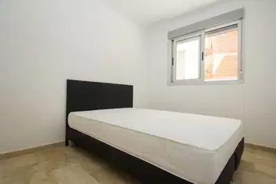 2 bedrooms, 2 bathrooms Apartment in Villamartin thumb 15
