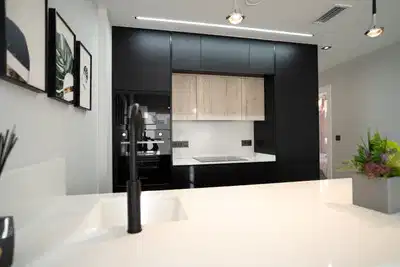 4 bedrooms, 3 bathrooms Duplex in Punta Prima thumb 13