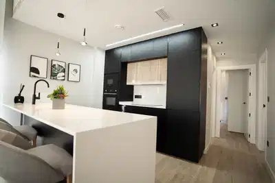3 bedrooms, 2 bathrooms Duplex in Villamartin thumb 10
