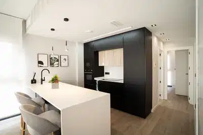 3 bedrooms, 2 bathrooms Duplex in Villamartin thumb 11