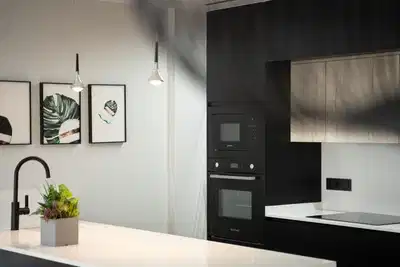 3 bedrooms, 2 bathrooms Duplex in Villamartin thumb 14