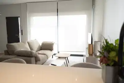 3 bedrooms, 2 bathrooms Duplex in Villamartin thumb 16
