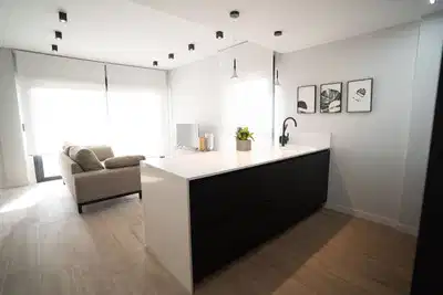 3 bedrooms, 2 bathrooms Duplex in Villamartin thumb 9
