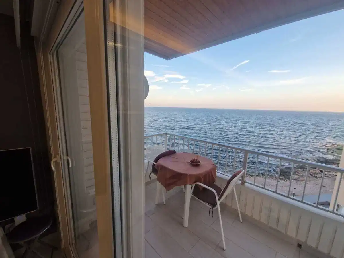 3 bedrooms, 1 bathrooms Apartment in Torrevieja