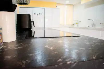 7 bedrooms, 4 bathrooms Villa in Orihuela Costa thumb 16