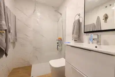 2 bedrooms, 1 bathrooms Bungalow in Orihuela Costa thumb 10