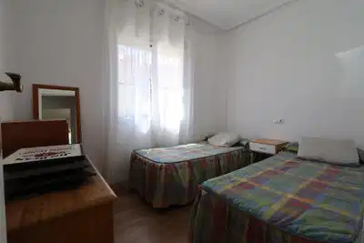 2 bedrooms, 1 bathrooms Bungalow in Orihuela Costa thumb 11