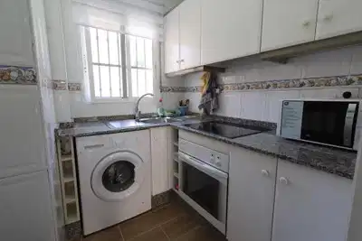 2 bedrooms, 1 bathrooms Bungalow in Orihuela Costa thumb 12