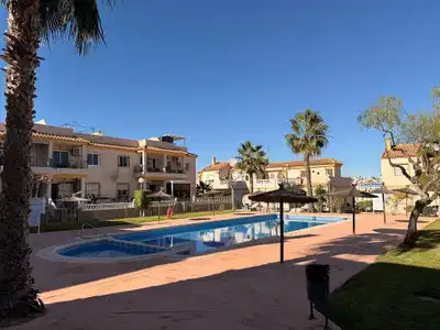 2 bedrooms, 1 bathrooms Bungalow in Orihuela Costa thumb 13