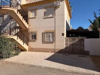 2 bedrooms, 1 bathrooms Bungalow in Orihuela Costa thumb 15