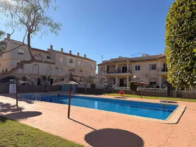 2 bedrooms, 1 bathrooms Bungalow in Orihuela Costa thumb 16