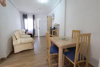 2 bedrooms, 1 bathrooms Bungalow in Orihuela Costa thumb 6