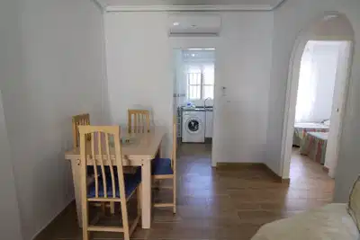 2 bedrooms, 1 bathrooms Bungalow in Orihuela Costa thumb 7