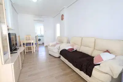 2 bedrooms, 1 bathrooms Bungalow in Orihuela Costa thumb 8