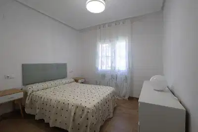 2 bedrooms, 1 bathrooms Bungalow in Orihuela Costa thumb 9
