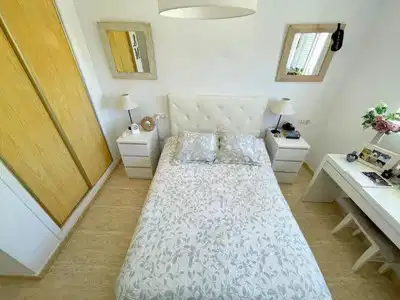 1 bedrooms, 1 bathrooms Apartment in Orihuela Costa thumb 2