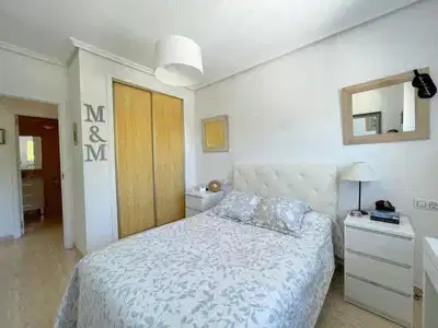 1 bedrooms, 1 bathrooms Apartment in Orihuela Costa thumb 3
