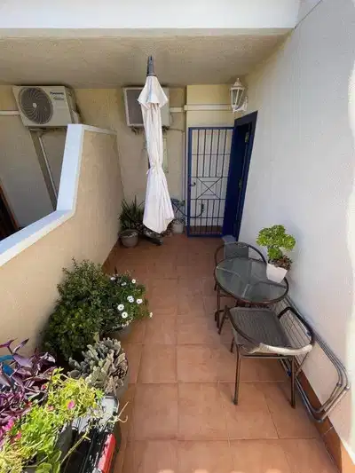1 bedrooms, 1 bathrooms Apartment in Orihuela Costa thumb 4