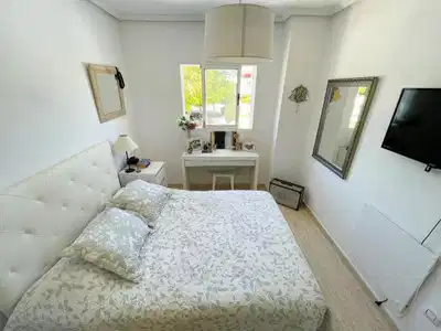 1 bedrooms, 1 bathrooms Apartment in Orihuela Costa thumb 6