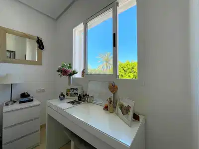 1 bedrooms, 1 bathrooms Apartment in Orihuela Costa thumb 7