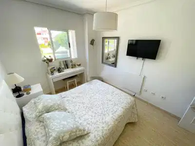1 bedrooms, 1 bathrooms Apartment in Orihuela Costa thumb 8