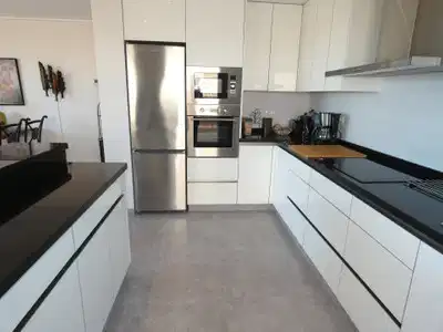 3 bedrooms, 2 bathrooms Apartment in Punta Prima thumb 10