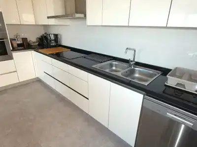 3 bedrooms, 2 bathrooms Apartment in Punta Prima thumb 12