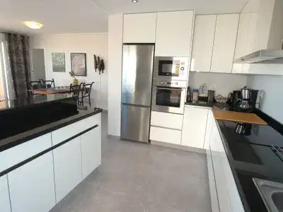 3 bedrooms, 2 bathrooms Apartment in Punta Prima thumb 13