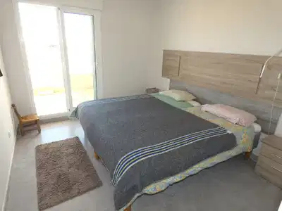 3 bedrooms, 2 bathrooms Apartment in Punta Prima thumb 14