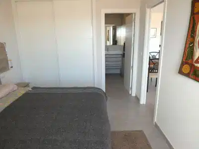 3 bedrooms, 2 bathrooms Apartment in Punta Prima thumb 15
