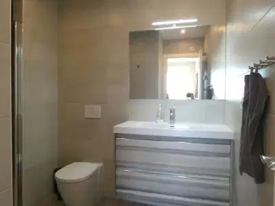 3 bedrooms, 2 bathrooms Apartment in Punta Prima thumb 16