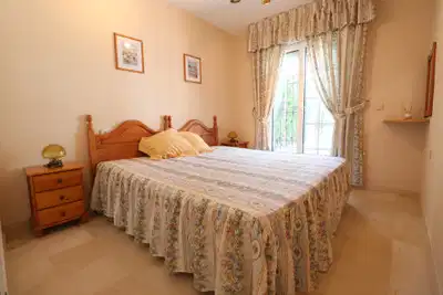 2 bedrooms, 1 bathrooms Bungalow in Villamartin thumb 10