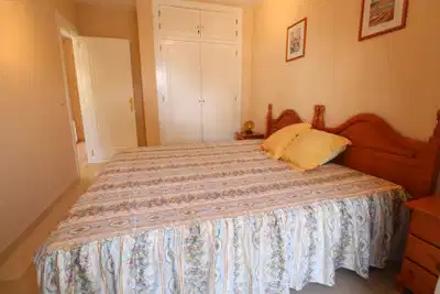 2 bedrooms, 1 bathrooms Bungalow in Villamartin thumb 11