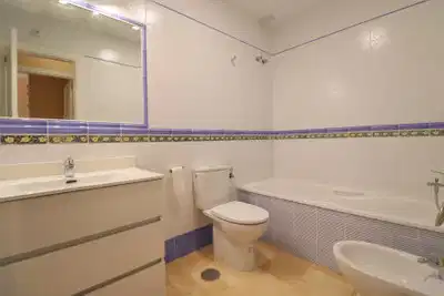 2 bedrooms, 1 bathrooms Bungalow in Villamartin thumb 12