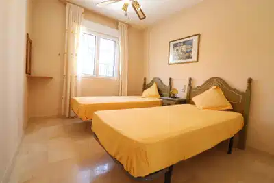 2 bedrooms, 1 bathrooms Bungalow in Villamartin thumb 13