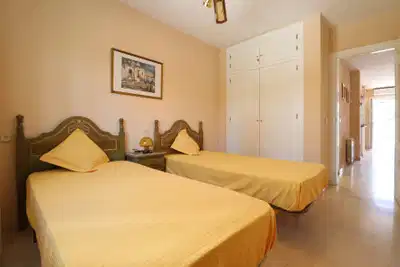 2 bedrooms, 1 bathrooms Bungalow in Villamartin thumb 14