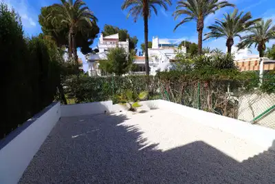 2 bedrooms, 1 bathrooms Bungalow in Villamartin thumb 16