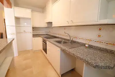2 bedrooms, 1 bathrooms Bungalow in Villamartin thumb 7