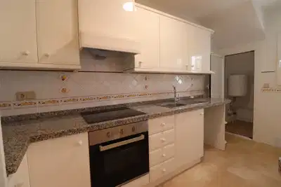 2 bedrooms, 1 bathrooms Bungalow in Villamartin thumb 8