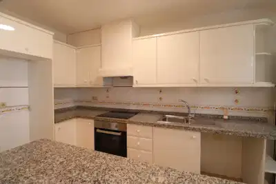 2 bedrooms, 1 bathrooms Bungalow in Villamartin thumb 9