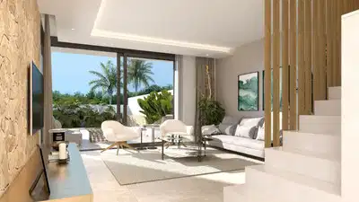 3 bedrooms, 2 bathrooms Villa in Villamartin thumb 6