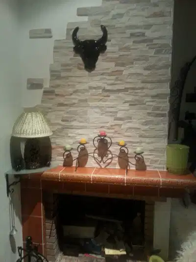 2 bedrooms, 1 bathrooms Townhouse in Villamartin thumb 10