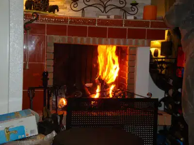 2 bedrooms, 1 bathrooms Townhouse in Villamartin thumb 11