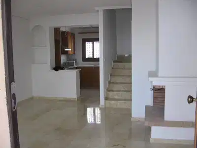 2 bedrooms, 1 bathrooms Townhouse in Villamartin thumb 6