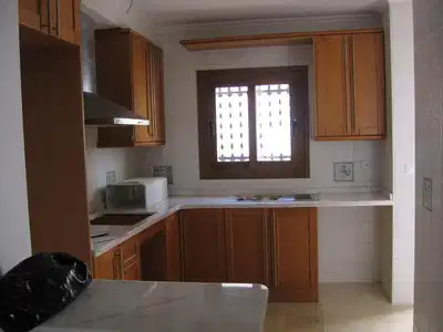 2 bedrooms, 1 bathrooms Townhouse in Villamartin thumb 7